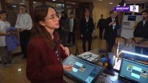 Новости. Главное. 22.11.2025. Вопрос – ответ