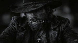 Я прошел сквозь огонь и нашел себя _  – Полный альбом в стиле Дарк Кантри