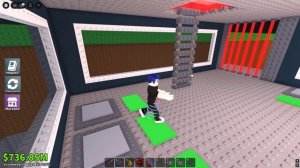 РОБЛОКС УКРАДИ БРЕНРОТ! ВСЕ БРЕНРОТЫ СЕКРЕТКИ! И БОГИ!