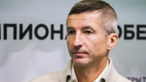 У экс-капитана сборной России Алдонина выявили тяжелое заболевание