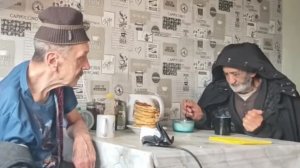 ВОЛОДЮ ОПЯТЬ ТРЯСЛО . ФЕДЮ СНОВА МАНСУР ЗАВЁЛ . ТРЕШ КАНАЛ.