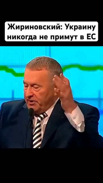Жириновский на украинском канале правда в лицо жириновский смотреть онлайн