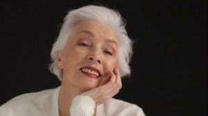 Елена Цагина | ВИЗИТКА