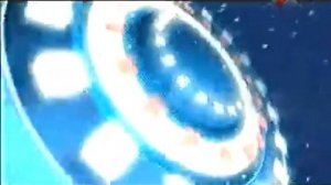 Գովազդներ և անոնսներ (Արարատ, 07.10.2010)