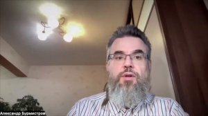 Содержание и доступ к библиотеке. Вебинары и материалы для начинающих. Важность пробуждения.