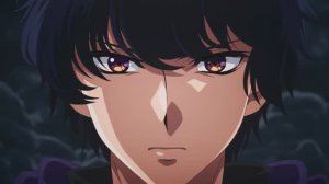 Мой статус убийцы очевидно превосходит геройский ОП