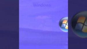 Windows эдит