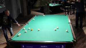 2025-10-28_1  Биллис. С Федором