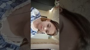 музыка с Машей