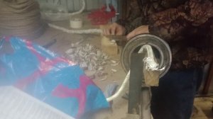 Скинер номер 107