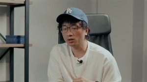 Аппаратный кошелёк - это не панацея. Лучшая защита криптовалюты по мнению CEO Keystone Лисинем Лиу.