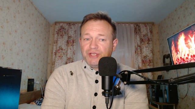 2.4.2 Крещение Духом