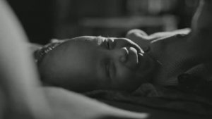 Что ты делаешь, мама???(Intro) #kAr_RoZi