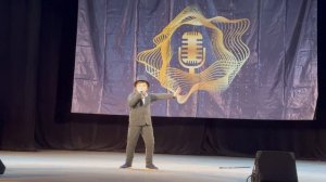 23-11-2025 Шмулянок Данила «СИМОНА»