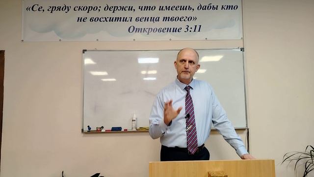 25.11.23. Факультативный и экзистенциальный. Тимур и пастор В.Теплов