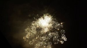 Звездопад ( римская свеча 8 выс 1,5")