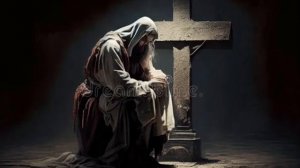 Плачьте о грехах