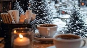 открытки с добрым утром  красивые пожелания