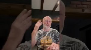 МИР ВИДЕО ДЛЯ ГЛУХИХ 23 НОЯБРЯ 2ЧАСТЬ 👍! ОСТОРОЖНО ЛЖИВЫЙ ВОНЮЧИЙ ОЛЕГ ПОПОВ ☝️