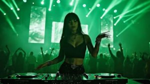 Музыка в машину. Клубная музыка. Hypnotic Dark Dominion_The Rise of the Underground. Музыка. Клипы.