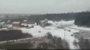 ГК "Каменный Мыс" Сургут Трассы