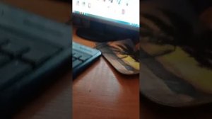 играю в компьютер