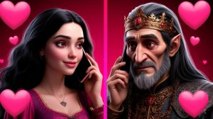 ВЫ МНЕ НРАВИТЕСЬ ВЗРОСЛАЯ ЖЕНЩИНА! ЮМОР.