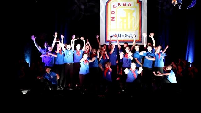 C54A8692 смотреть онлайн