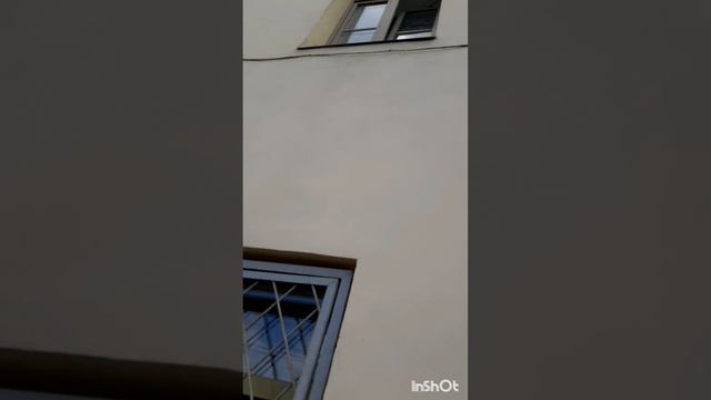 Путешествия и отдых.Питер2024.Фильм30.Серия3.mp4