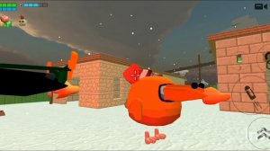 eta Carnins офицальный клип