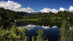 Луиза Хэй. Часть 2