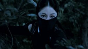 23-11-2025 Обновление Douyin студии Дильрабы .Сегодня выходят 5-6 серии