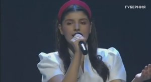 АЛЕКСАНДР ШАГАНОВ и группа «Голоса победы» - «Выйду ночью в поле с конём»