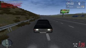 MTA_ San Andreas 2025-11-23 20-56-07