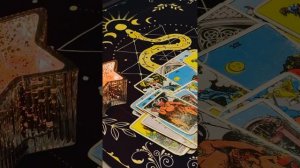 Вселенная передает вам важное послание 🪃🌞🌙🙌❤️🔥🪐‼️