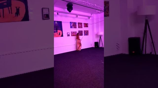 23-11-2025 смотреть онлайн