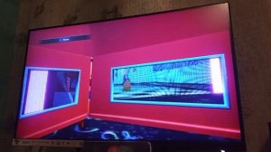 продолжение похождения фнаф 9 секрюрити тибрич