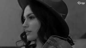 LIMPA - 🄴🆃🄴🆁🄽🅰🄻 🅻🄾🆅🄴