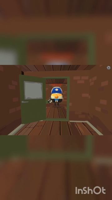 ПРИВЕТ ПРИВЕТ СЛЫШ ТЫ МНЕ СОТКУ ДОЛЖЕН ПОКА ПОКА