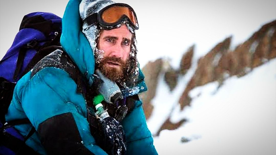 ВЫЖИВАНИЕ В БЕЗВЫХОДНОЙ СИТУАЦИИ | часть 2 смотреть онлайн