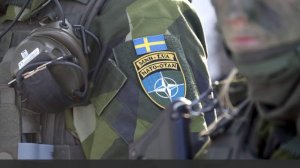 Reuters узнало о предложении Европы по отказу от размещения сил НАТО на Украине