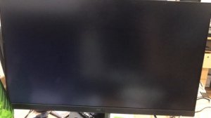 ⛔️ ERROR: Legacy boot of UEFI Media  ✅ - при установки Windows