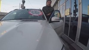 СтопХам-Общий сбор #5