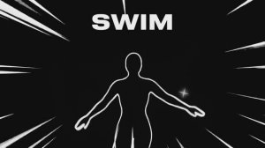 6-МИНУТНАЯ РАЗМИНКА С ПОГРУЖЕНИЕМ – ИНТЕРАКТИВНАЯ ТРЕНИРОВКА НА ВСЕ ТЕЛО