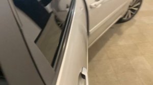 Видеопрезентация автомобиля Lada (ВАЗ) Granta I Рестайлинг, 2022