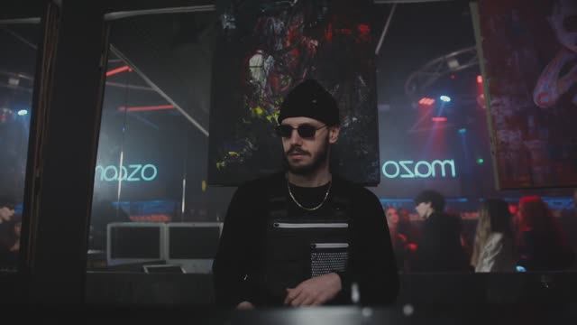 Сиречь - Sails of Love