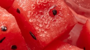 Поблагодарите себя за то, что вы есть😍🤩🤫.