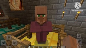 Что Где Когда Первый Канал Новая Игра 22 ноября 2025 года