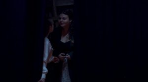 «Актёры. Чехов» -7 выпуск