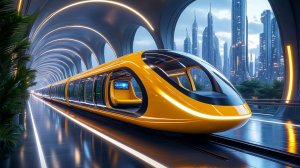 МЕТРОЛИФТ 2077